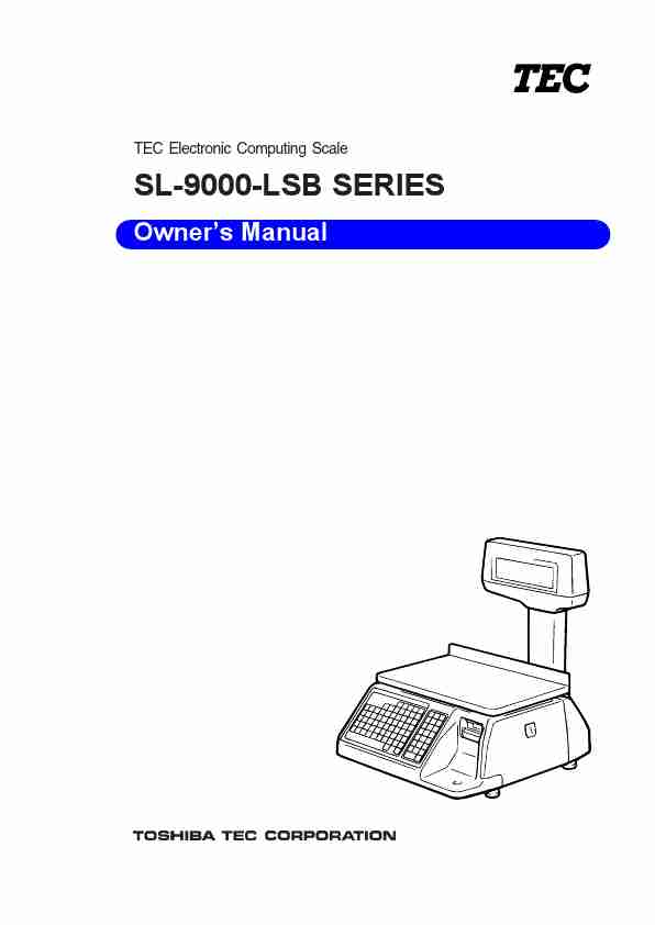 Toshiba Scale SL-9000-LSB-page_pdf